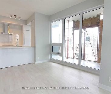 For Lease - 2221 Yonge Street Unit# 1203, Toronto, Ontario - Photo 3