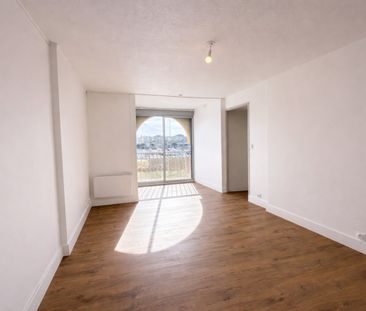 Location Appartement 2 pièces 30m² CARNON PLAGE 34280 - Photo 6