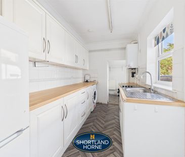 Sovereign Road, Earlsdon, Coventry - Photo 5
