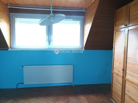 Kiadó jó állapotú lakás - Debrecen - Fotó 5