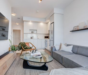 For Lease - 225 Village Green Square Unit# PH05, Toronto, Ontario - Photo 3