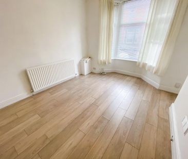 3 bedroom house to rent - Photo 6