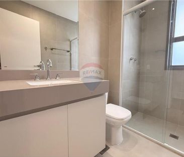 Casa Locação Condomínio Singular Tamboré - Foto 4