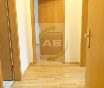 Wohnen und Wohlfühlen in Marienthal - Photo 3