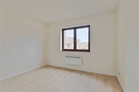 Appartement te huur - Photo 3