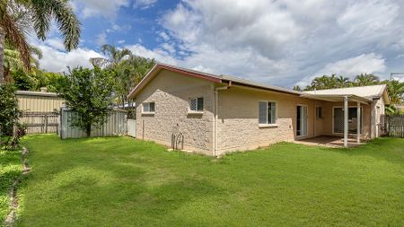 15 Arawa Street, Kelso - Photo 5