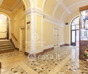 Quadrilocale in Affitto in Via Boncompagni a Roma - Photo 3