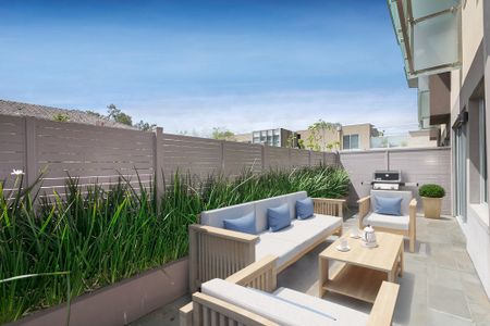 9B Wattletree Road ARMADALE - Photo 5