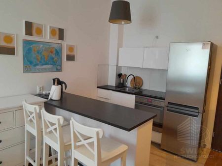 2 pokoje | Pogodno | od zaraz | ul. Janickiego - Photo 5