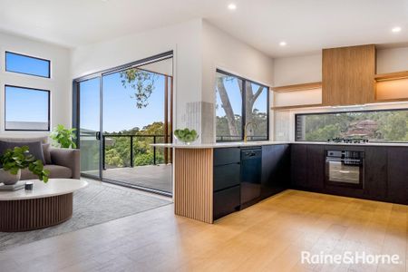 Brand-new Executive Townhouse - Photo 3