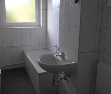 Jetzt frei! 3-Zimmer-Wohnung in Gelsenkirchen Hassel - Photo 5