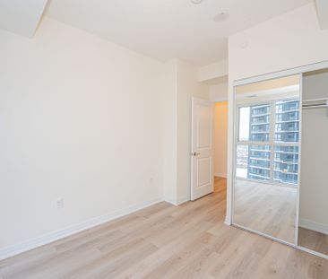 For Lease - 15 Watergarden Drive Unit# 1706, Mississauga, Ontario - Photo 3
