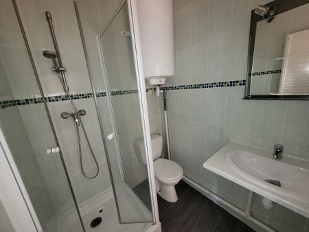 Location Appartement 3 pièces 53m² IS SUR TILLE 21120 - Photo 2