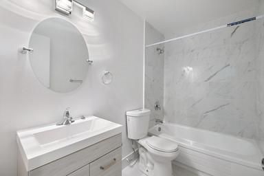 For Lease - 994 O'Connor Drive Unit# 202, Toronto, Ontario - Photo 5
