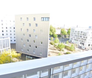 Appartement 4 pièce(s) - Photo 3