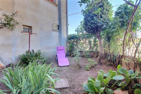 Location Maison 3 pièces 52m² CLERMONT FERRAND 63000 - Photo 5