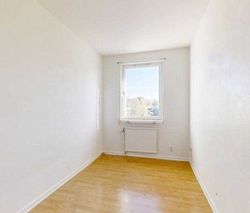 Torsplan 4 A - Photo 2