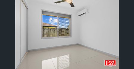 Comfort & Convenience Await - Modern Duplex in Bracken Ridge - Photo 4