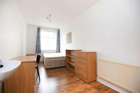 (?ppw) Rubicon House, City Centre, NE1 - Photo 3