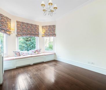 5 bedroom flat to rent - Photo 1