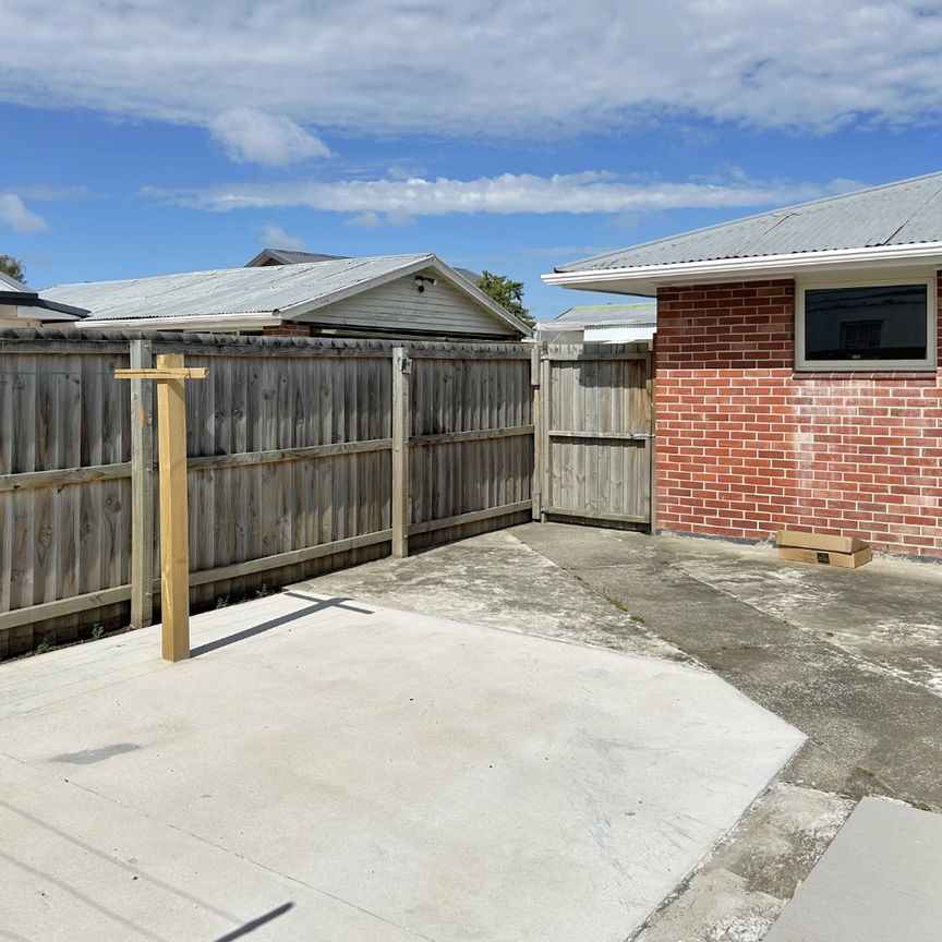 24 Suva Street, Upper Riccarton - Photo 1