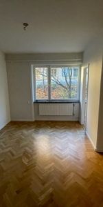 Atterbomsvägen 26, Fredhäll - Photo 4