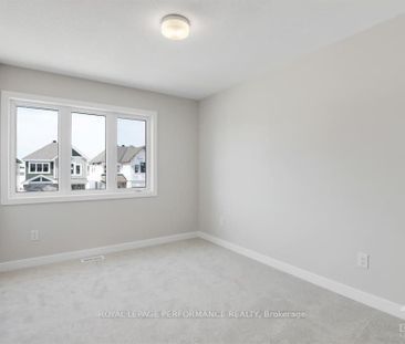 For Lease - 522 OLDENBURG Avenue, Stittsville - Munster - Richmond,... - Photo 4