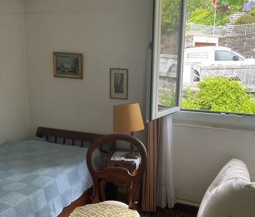Einzelzimmer - Photo 2