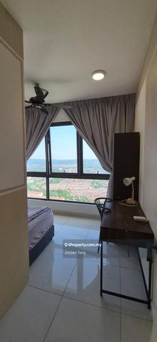 Sfera Residency, Seri Kembangan - Photo 2