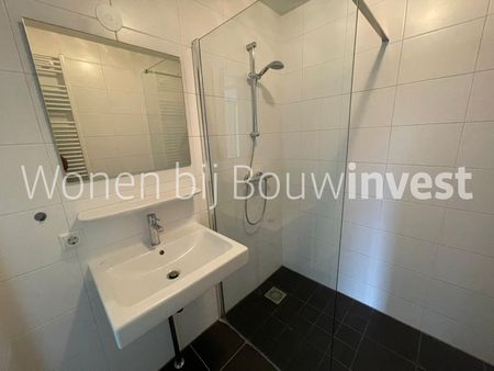 Fregelaan 54 - Foto 3