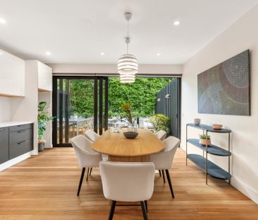 18 Boundary Street, Bronte - Photo 3