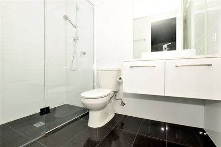 3707/60 Kavanagh Street - Photo 3