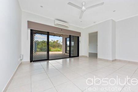 4/14 Duwun Road, Rosebery - Photo 2