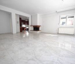 Μεζονέτα για ενοικίαση - Πανόραμα, - Photo 6