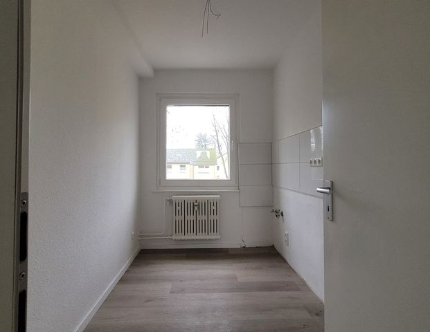 This is my dream home - Foto 1