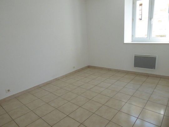 Location maison 3 pièces 72.4 m² à Saint-Maurice-d'Ardèche (07200) - Photo 1