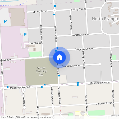 1/11 Streeters Road, SA 5037, North Plympton