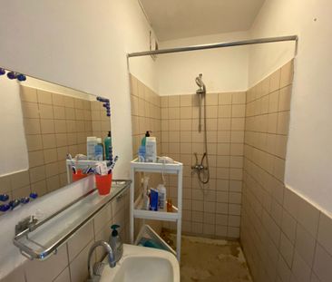 Te huur: Kamer Statenlaan in Tilburg - Foto 4