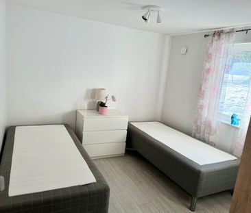 Storgatan, Lilla Edet - Photo 4