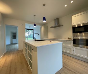 Charmante statige woning 3 slpk - Photo 5