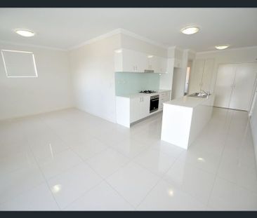 2/5-7 Fig Tree Avenue Telopea - Photo 4