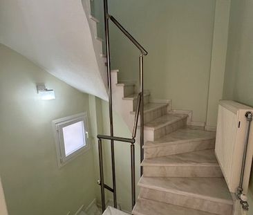Μονοκατοικία για ενοικίαση Άγιος Παύλος (Καβάλα) - Φωτογραφία 2