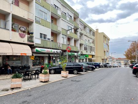 Apartamento T1 em Lisboa - Photo 4