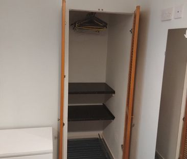 Room in a Shared House, Richmond Row, L3 - Photo 2