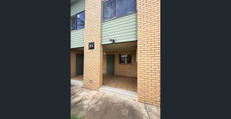 Low maintenance unit Close to Town - Photo 4