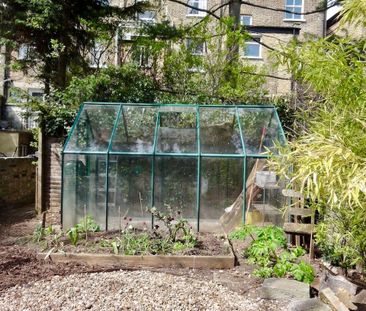 Ashley Road, London, N19 - Photo 6