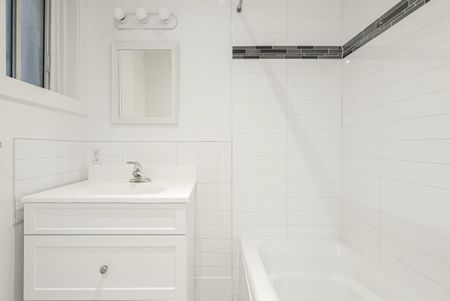 Appartement à louer - Montréal (Outremont) - Photo 3