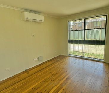 FAMILY HOME - Photo 3