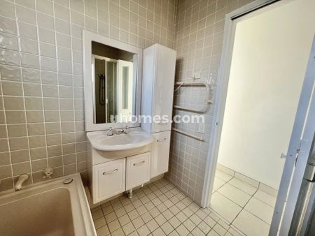 2Bedrooms, 1Bathrooms - Photo 5