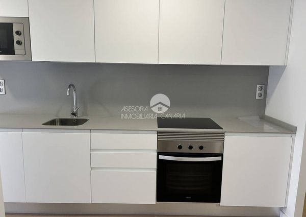 Camelia 19, Las Palmas de Gran Canaria, Canary Islands 35010